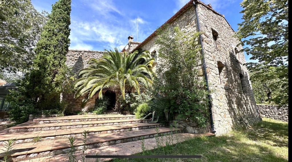 Aprende a construir una cabaña en un árbol