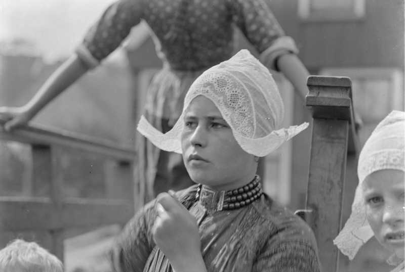 Triumph des Teamworks